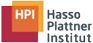 Hasso Plattner Institut