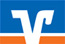 BVR Logo
