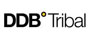DDB Tribal
