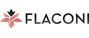Flaconi