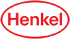 Henkel