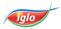 iglo Logo
