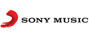 Sony Music