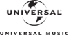 Universal Music