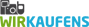 WIRKAUFENS Logo