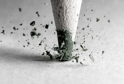 tl_files/themes/cpi_2013/img/website/teaser_leistungen.jpg