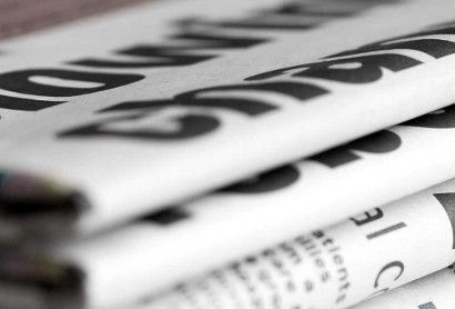 News