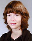 constanze_gaßmann