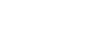 cpi