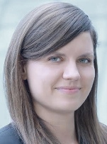 anna_nikula